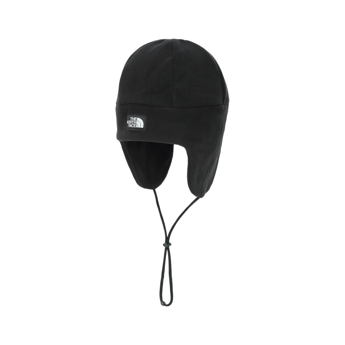 NE3BS50A The North Face Fleece Earmuff Beanie