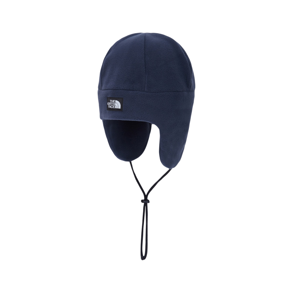 NE3BS50D The North Face Fleece Earmuff Beanie
