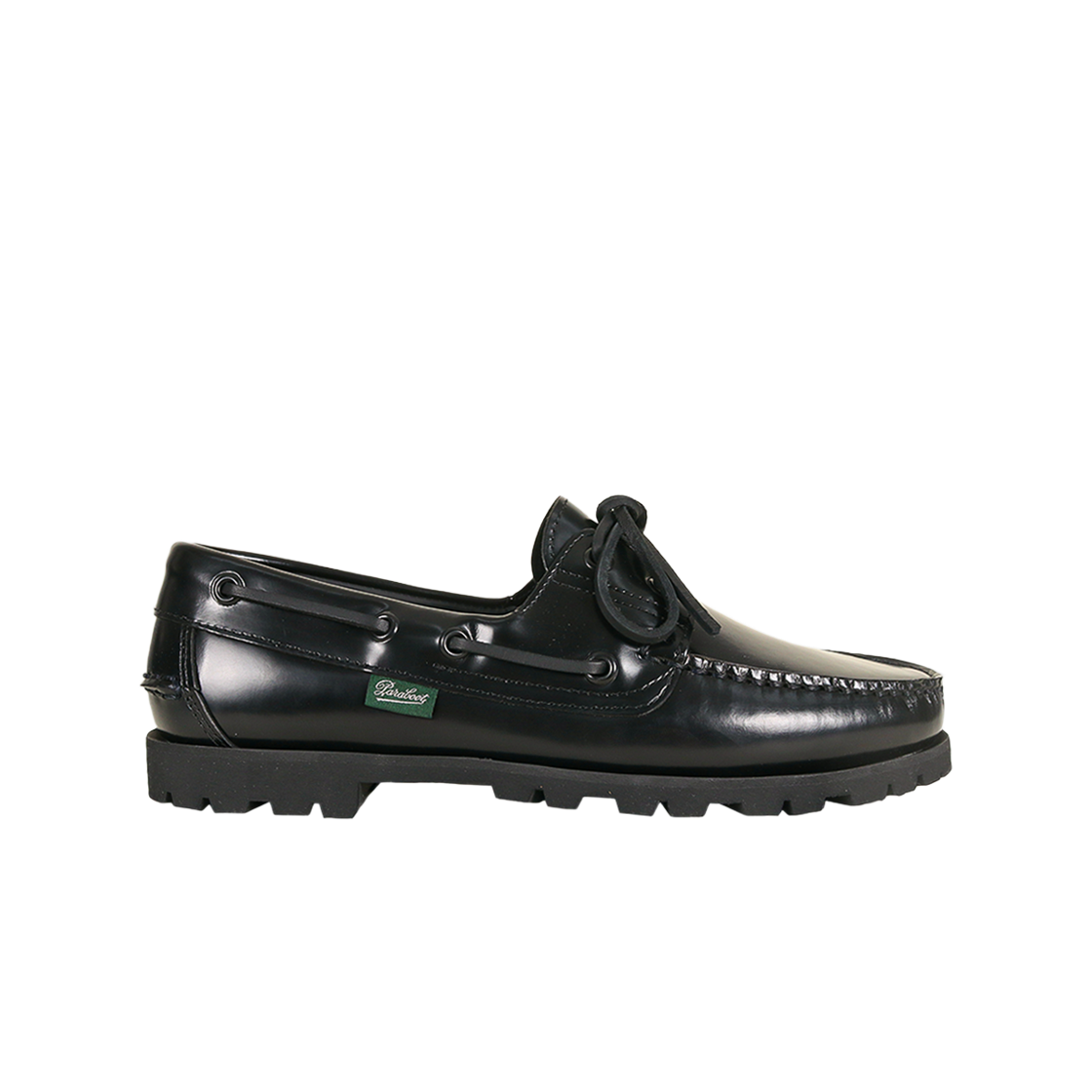 [15% 쿠폰] 파라부트 남성 말로 로퍼 블랙 086828 NOIR([15% 쿠폰] Paraboot Malo Raid Black)