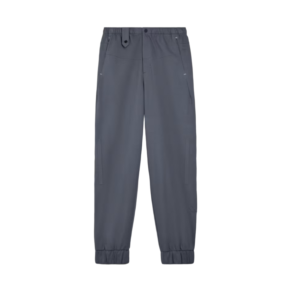 KV2389 Adidas x Entire Studios Z.N.E. Sweatpants Granite - KR Sizing