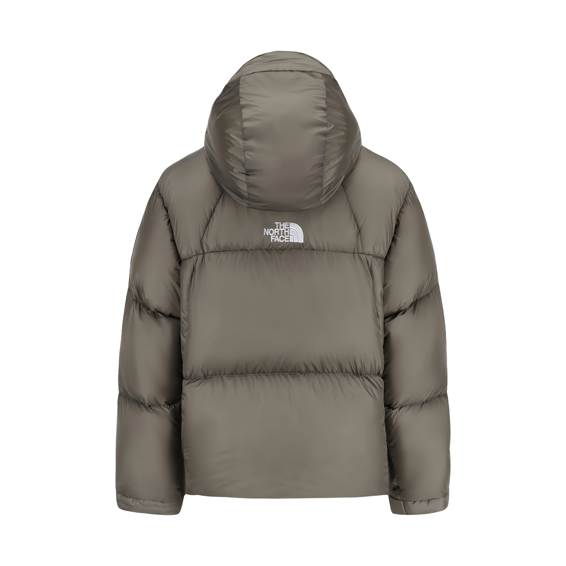 노스페이스 화이트 라벨 프로젝트 다운 자켓 RDS 듄 - 26FW(The North Face White Label Project Down Jacket Rds Dune - 26FW) - 2