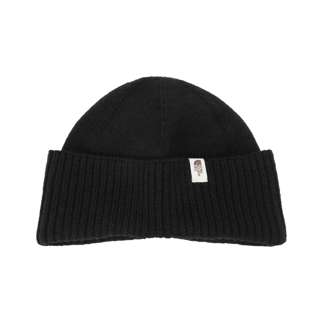 NE3BS53L The North Face Ear Flap Beanie