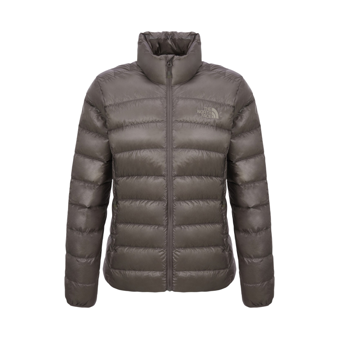 NJ1DS92B The North Face W'S Matier Down Jacket (RDS)