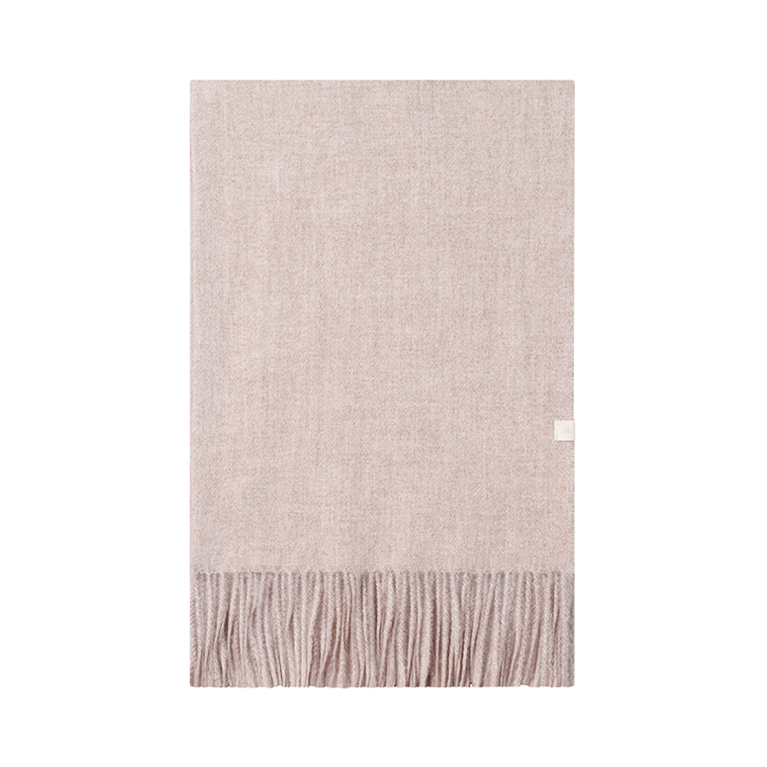 JEACEC2BF510BE260 Jestina Basic 머플러 Be (Jeacec2Bf510Be260)