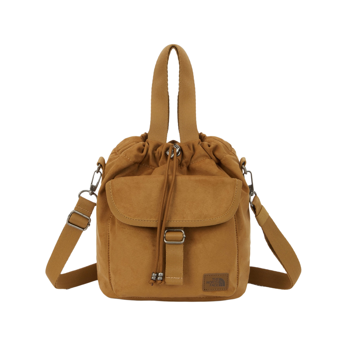 NN2PS86A The North Face Breeze Bucket Bag_Sd