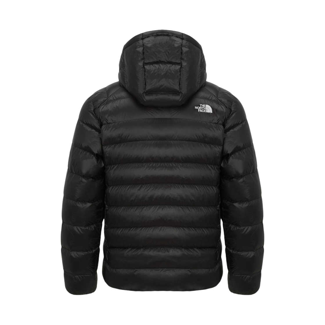 [KREAM 단독] 노스페이스 남성 마티에 다운 후디 NJ1DS10A_BLK([KREAM 단독] The North Face M'S Matier Down Hoodie (Rds) BLK) - 2