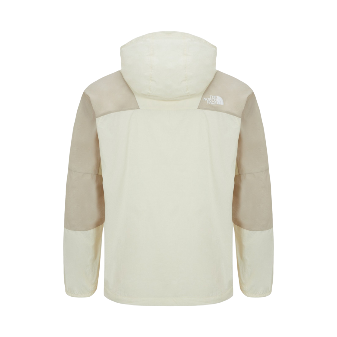 노스페이스 남성 1994 마운틴 자켓 NJ3LS01C_CRE(The North Face M'S 1994 Mountain Jacket CRE) - 2