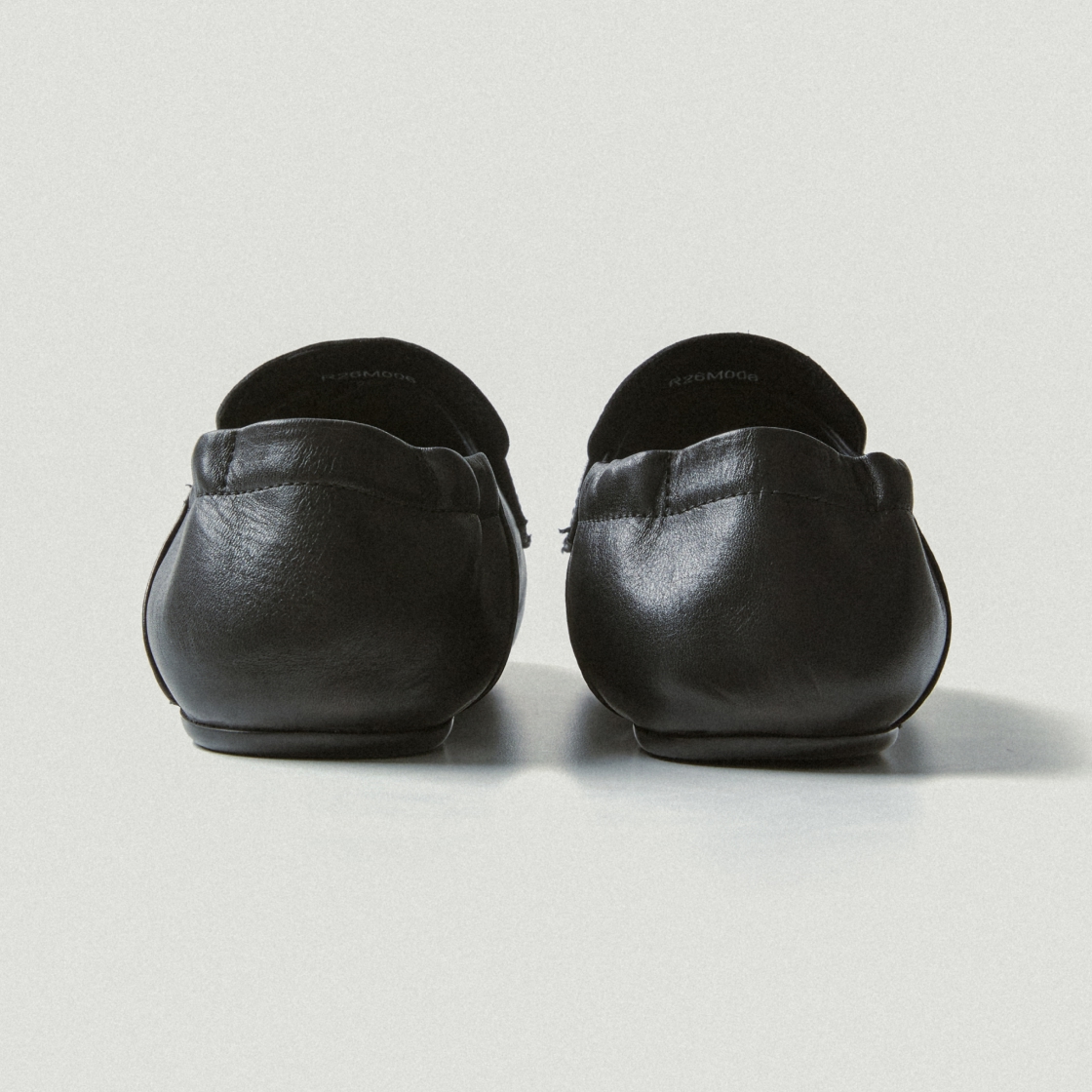 모노리스 폴드 블랙(mono_ess FOLD Black) - 5