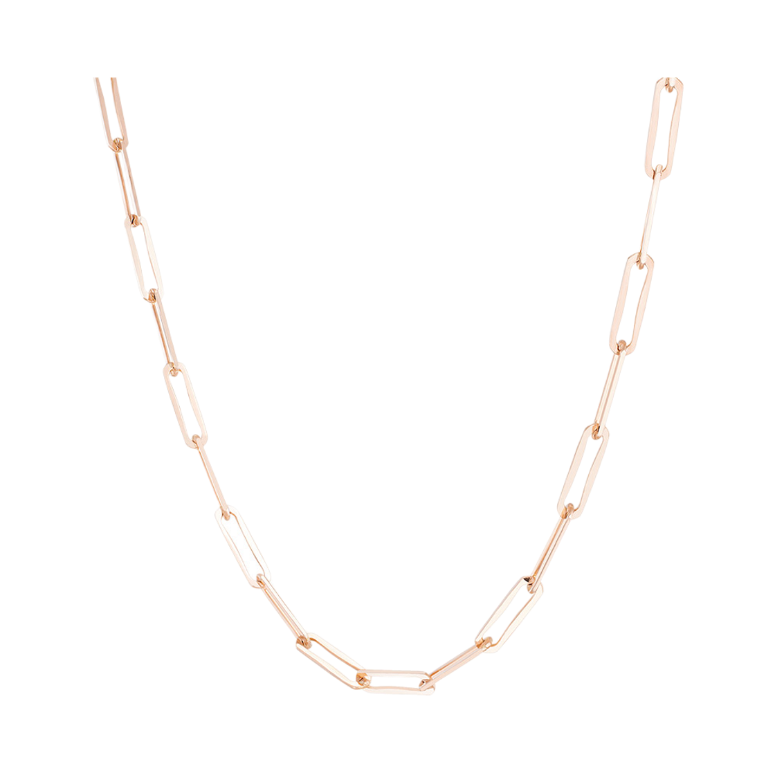 JJSJN02BS405R4430 Jestina Jestina Signature J 14K 목걸이 (Jjsjn02Bs405R4430)