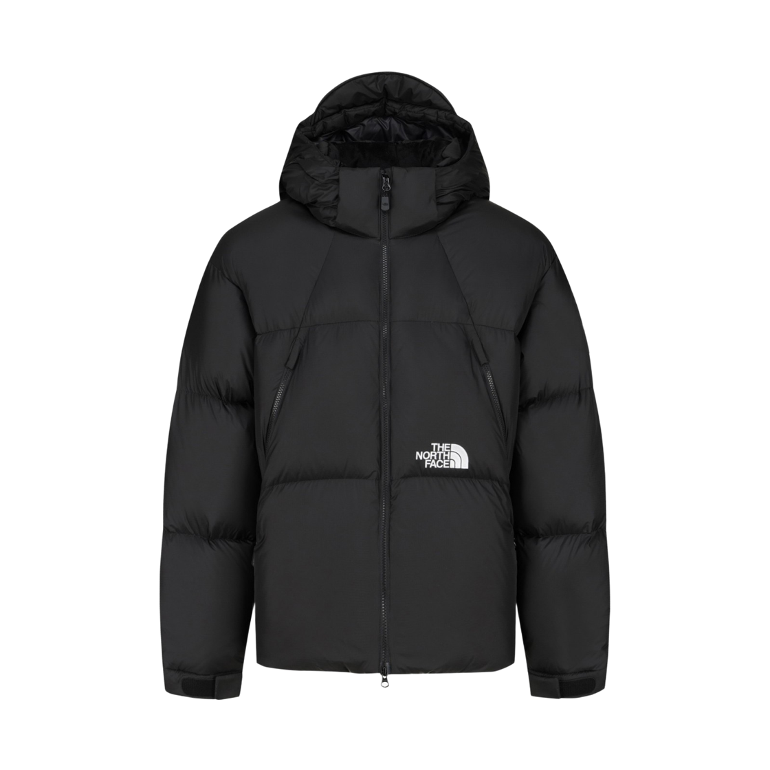 노스페이스 프로젝트 다운 자켓 (RDS) NJ1DS66J_BLK(The North Face Project Down Jacket (RDS)) - 1
