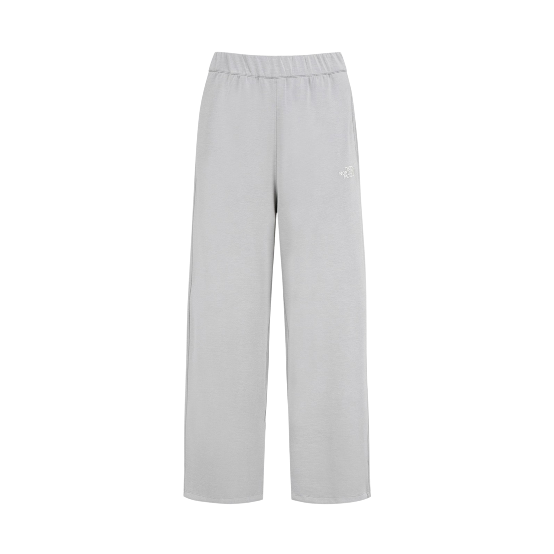 NP6KS80K The North Face W'S Drape Pants CGY