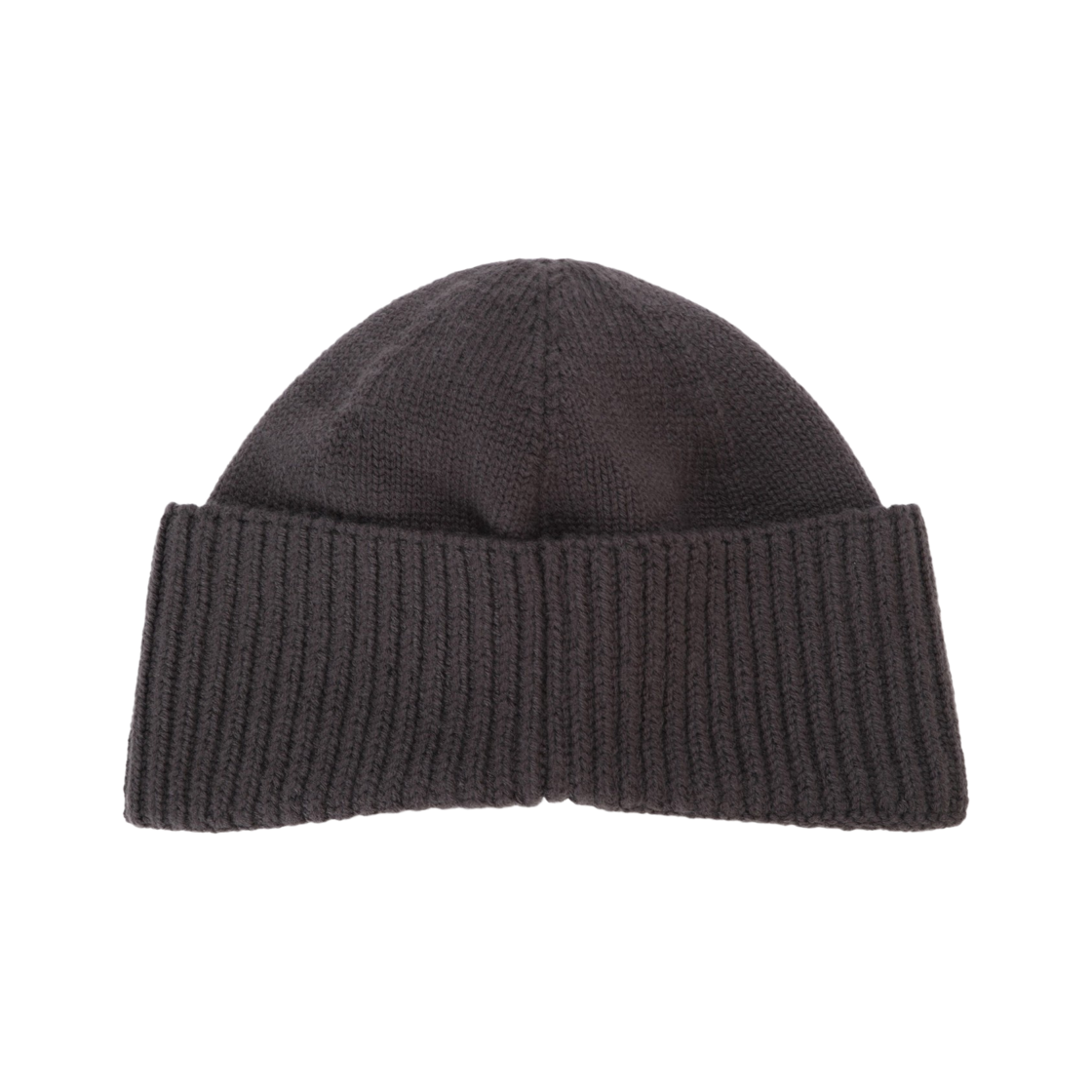 노스페이스 이어 플랩 비니 NE3BS53J_DEC(The North Face Ear Flap Beanie) - 2