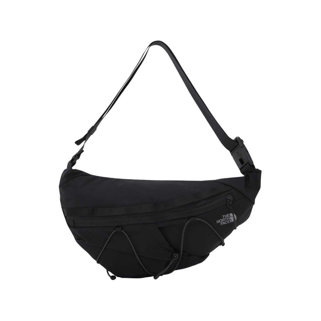 NN2PS66M The North Face Vaiden Cross Bag