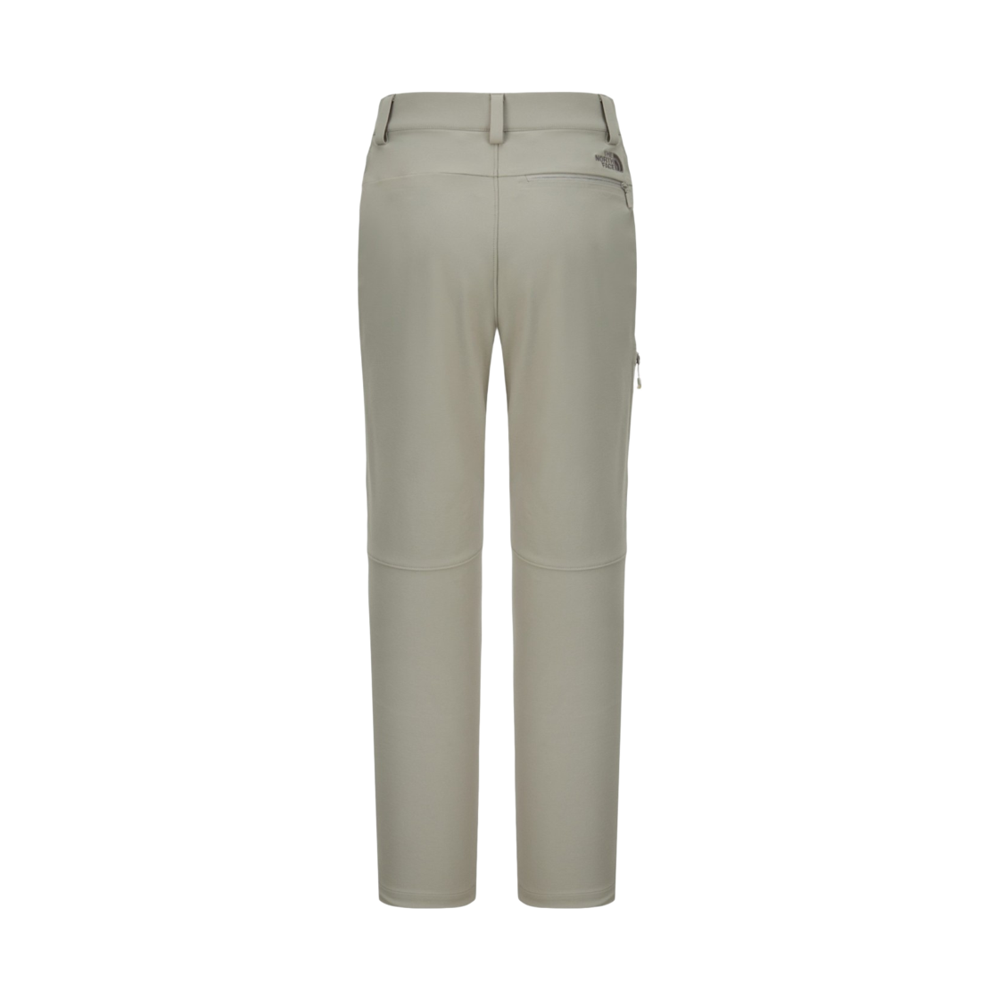 노스페이스 여성 벡터 팬츠 NP6NS83B_OXT(The North Face W'S Vector Pants) - 2