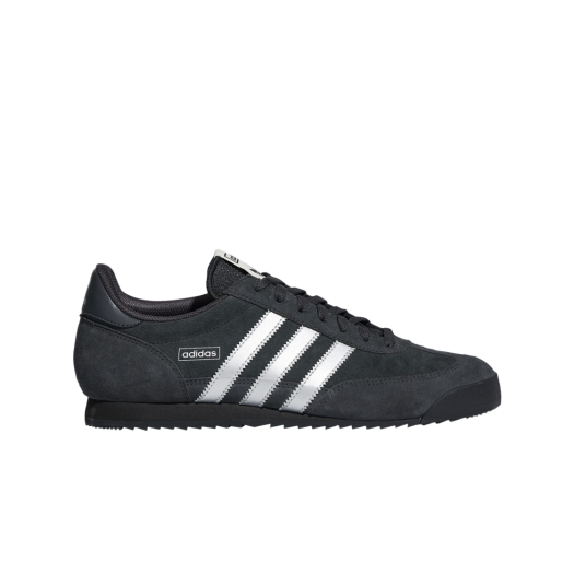 썸네일 13