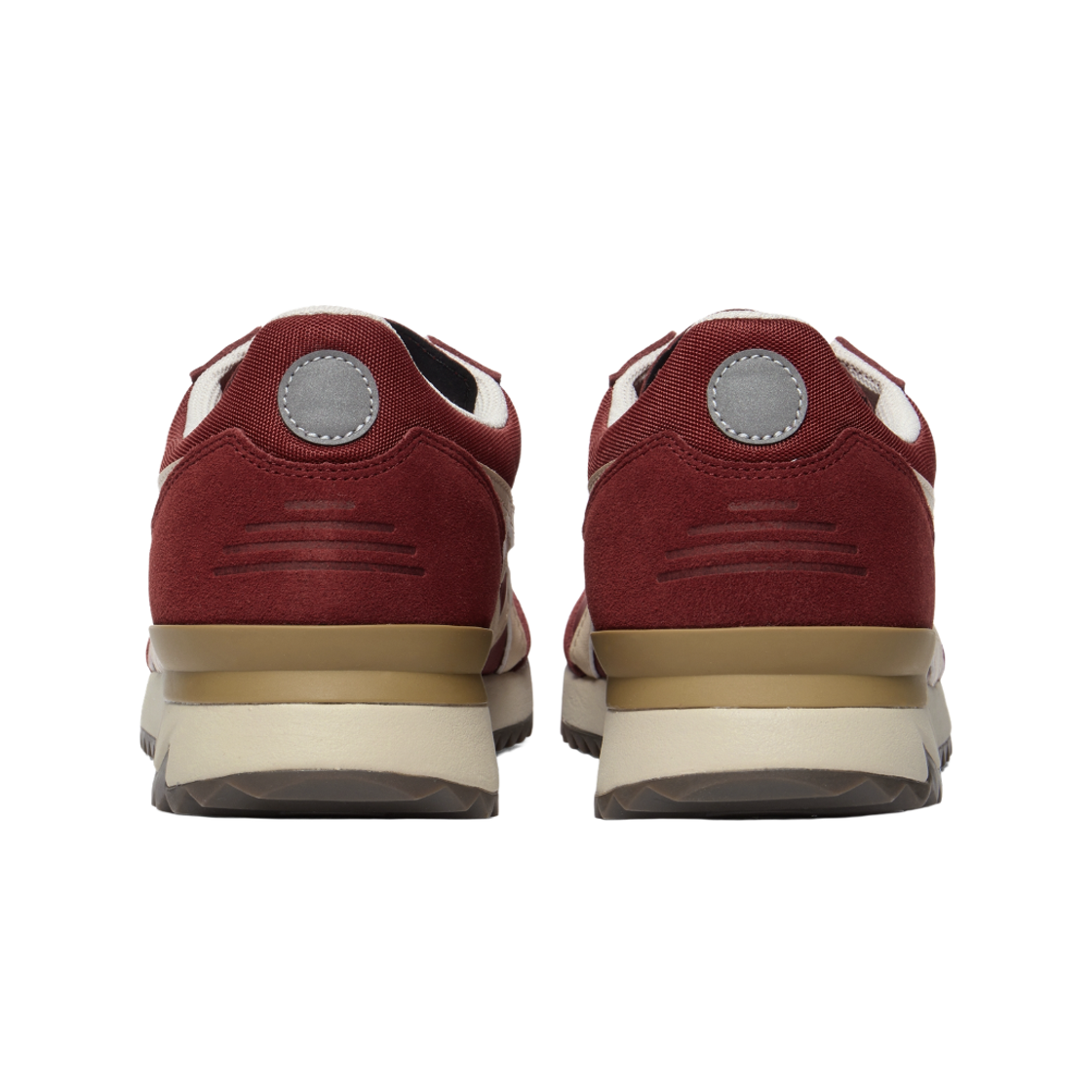 오니츠카 타이거 캘리포니아 78 EX 비트 쥬스 베이지(Onitsuka Tiger California 78 EX Beet Juice Beige) - 3