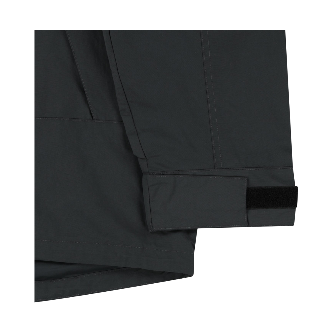 노스페이스 마티스 자켓 NJ3BS01N_DGY(The North Face Martis Jacket DGY) - 2