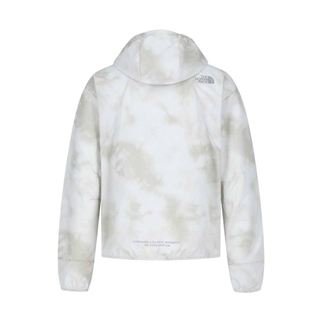 노스페이스 볼트런 PT 자켓 NJ3BS21K_BEI(The North Face Voltrun Pt Jacket BEI) - 2