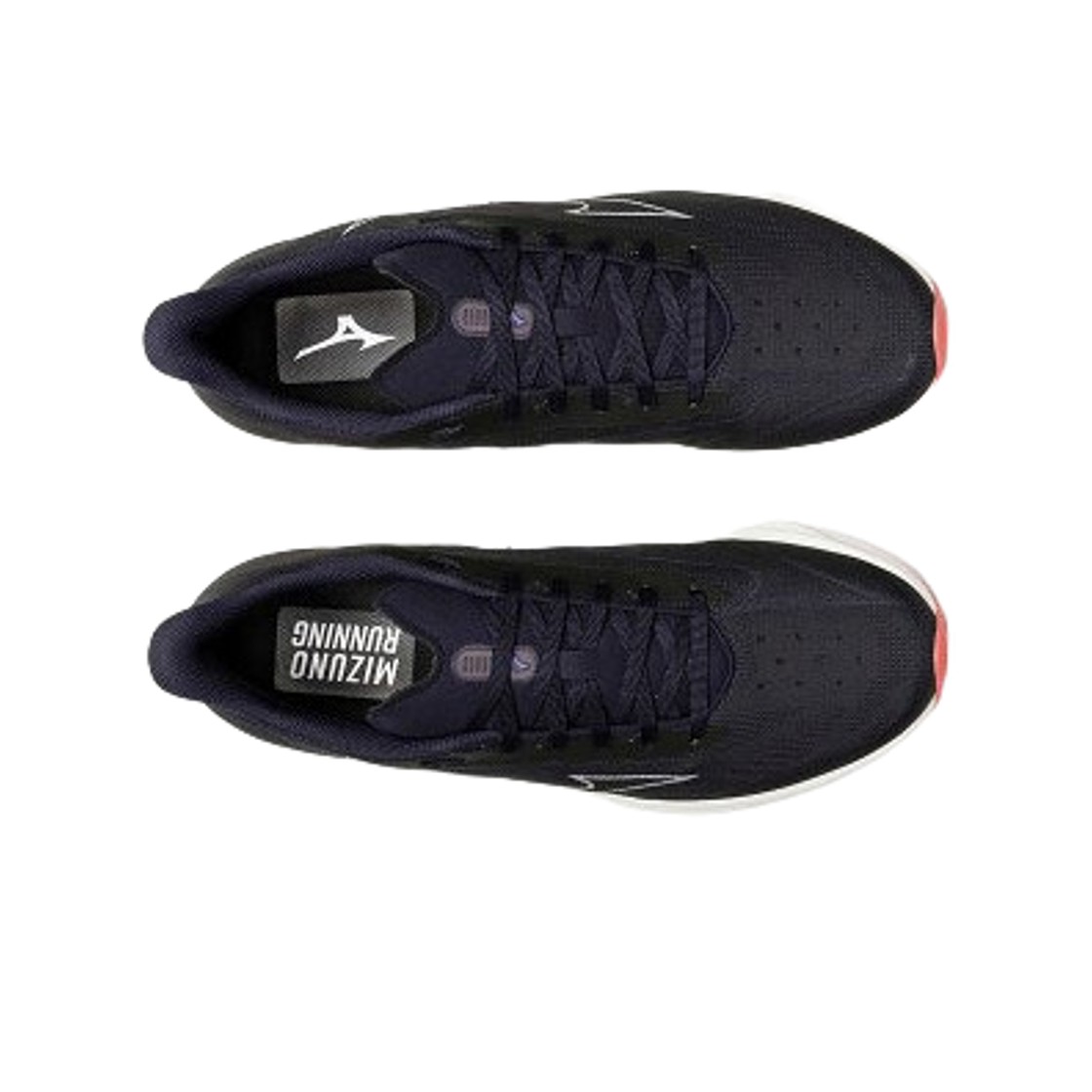 미즈노 네오 코스모 바리톤 블루 스노우 화이트(Mizuno Neo Cosmo Baritone Blue Snow White) - 2