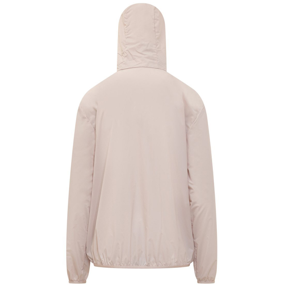 [15% 쿠폰] 몽클레르 페지오 윈드브레이커 핑크 - 24SS([15% 쿠폰] Moncler Fegeo Windbreaker Pink - 24SS) - 3