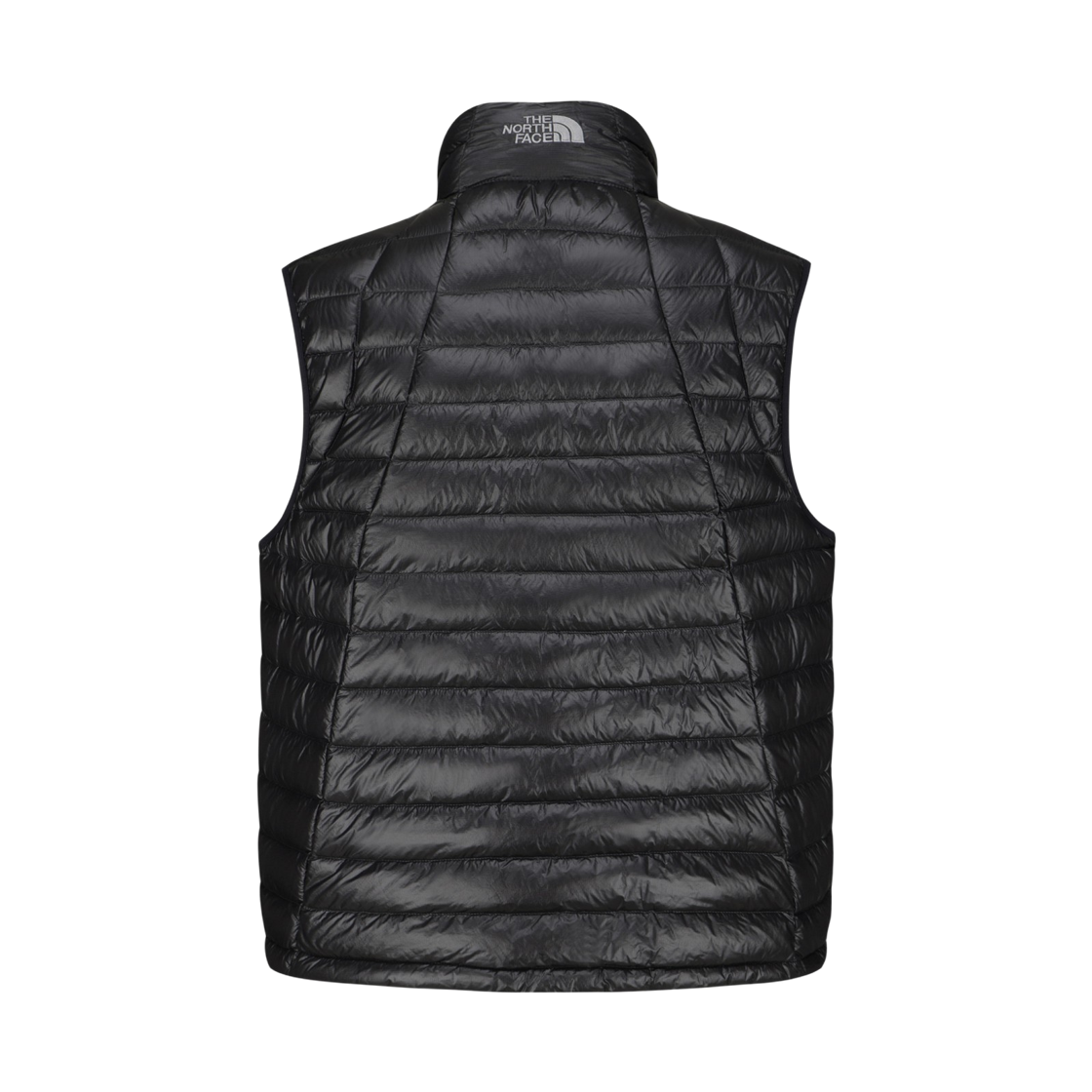 노스페이스 칼릭스 라이트 다운 베스트 RDS NV1DS51J_BLK(The North Face Kalix Lt Down Vest RDS BLK) - 2