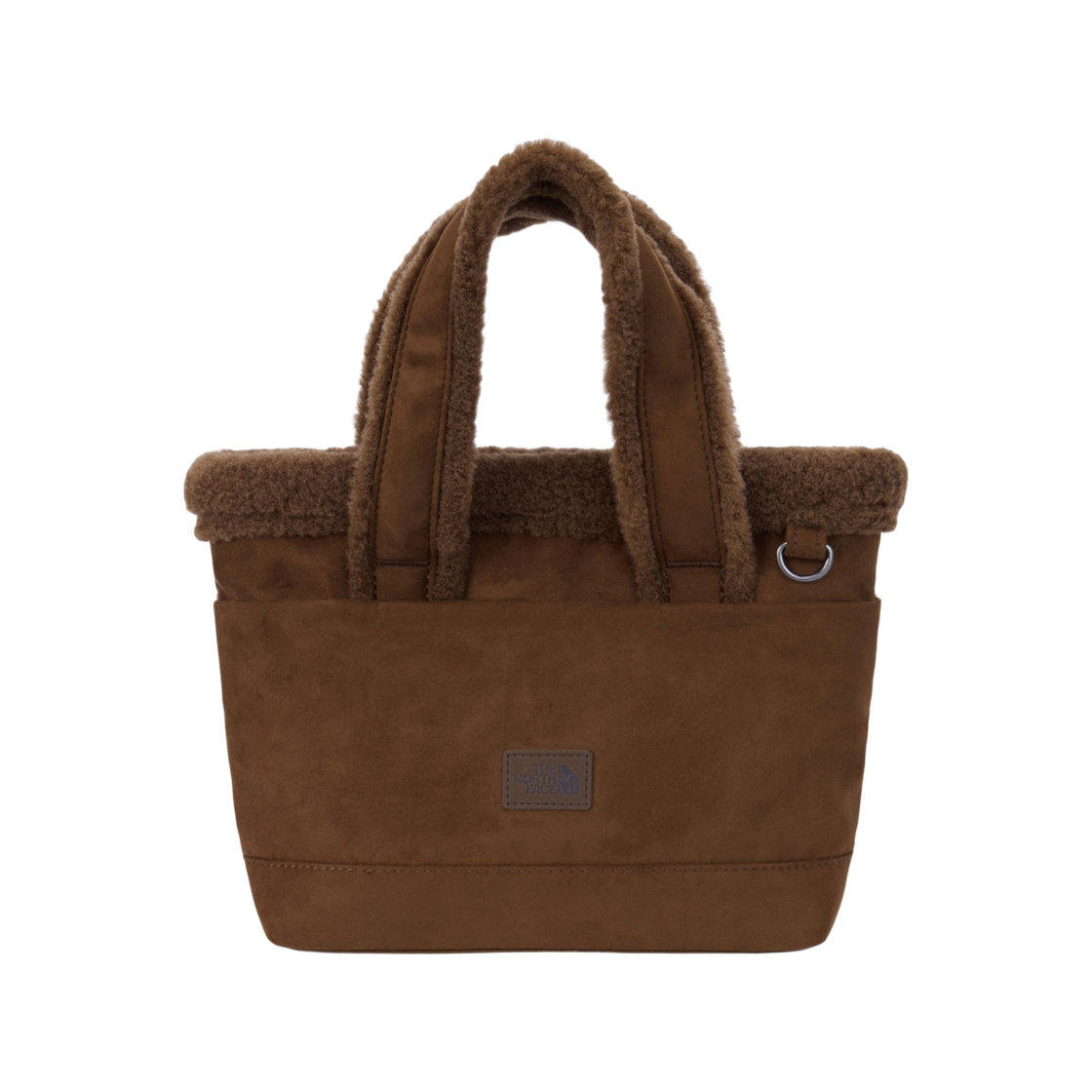 NN2PS88B The North Face All-Day Tote S Ii_Sd
