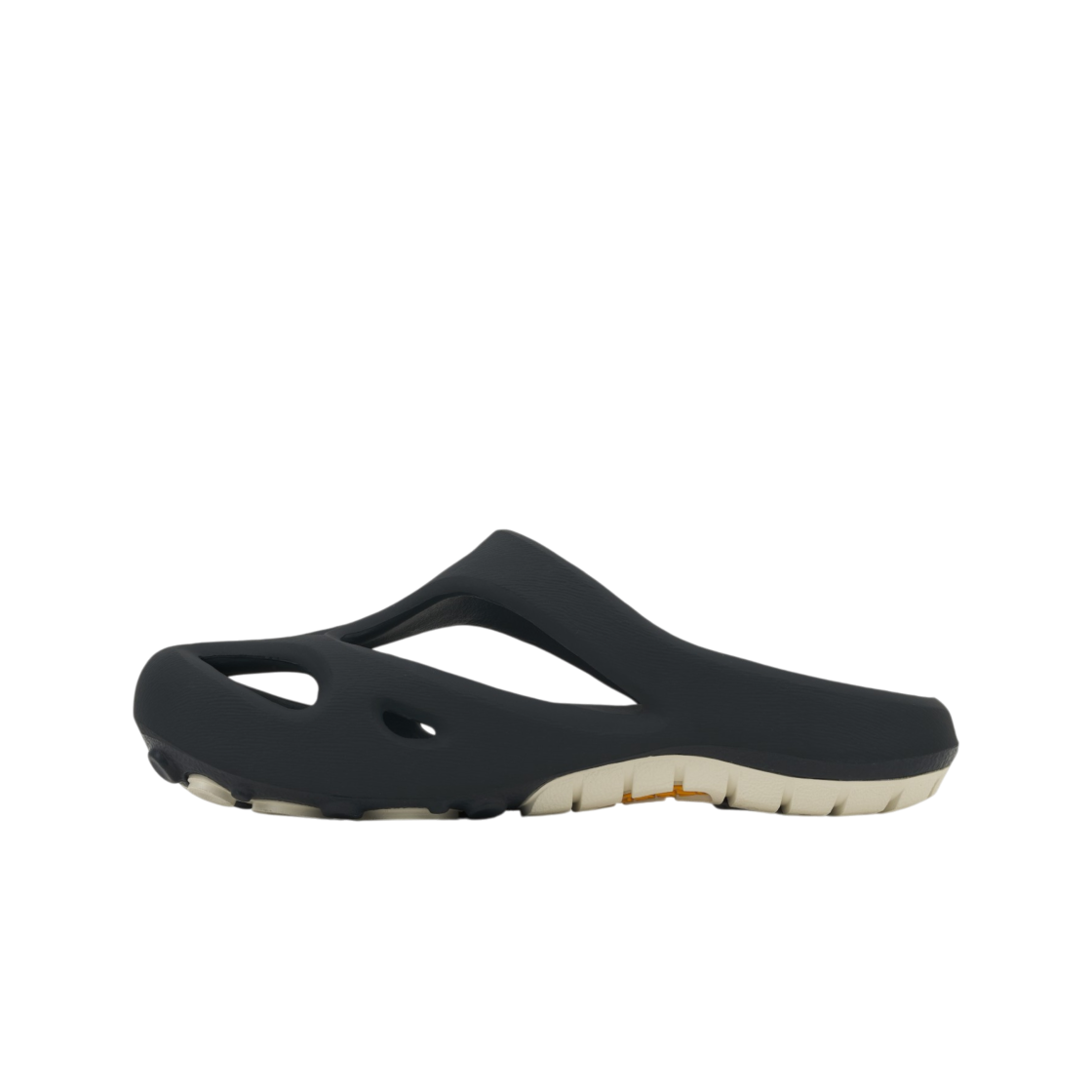 킨 샨티 블랙 아이리스 화이트(Keen Shanti Black Iris White) - 3
