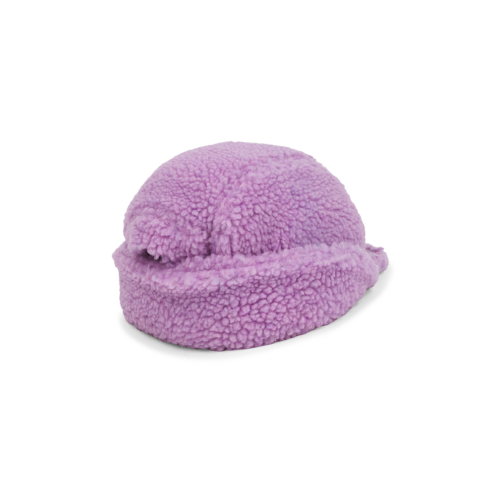[5% 적립] 썬러브투어 쿠모 쉐르파 이어플랩 캡 핑크([5% 적립] sunlovetour Kumo Sherpa Earflap Cap Pink) - 2