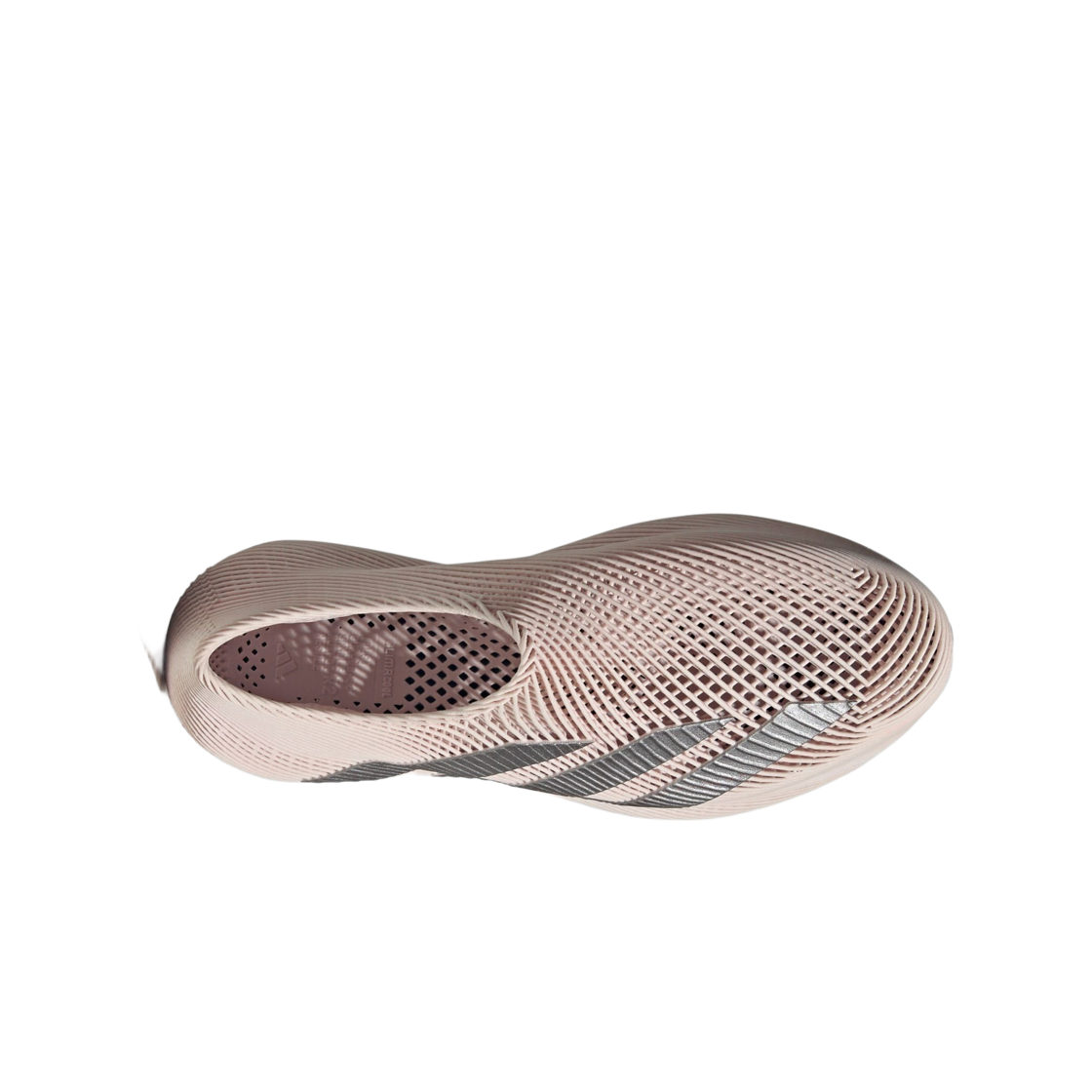 아디다스 클라이마쿨 원더 토프 아이언 메탈릭(Adidas Climacool Wonder Taupe Iron Metallic) - 2