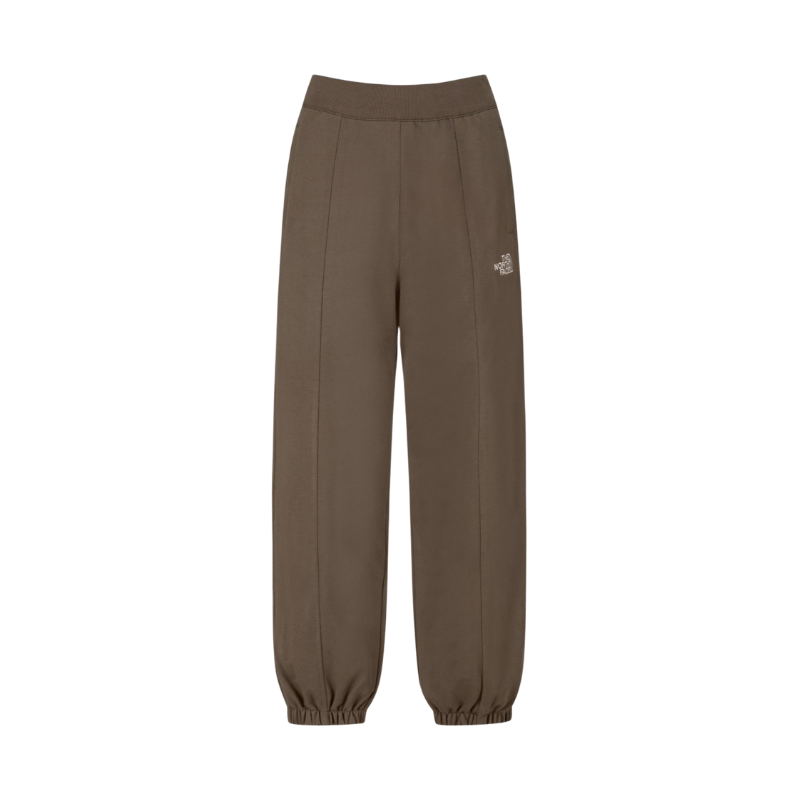 NP6KS52L The North Face Wl Sweatpants