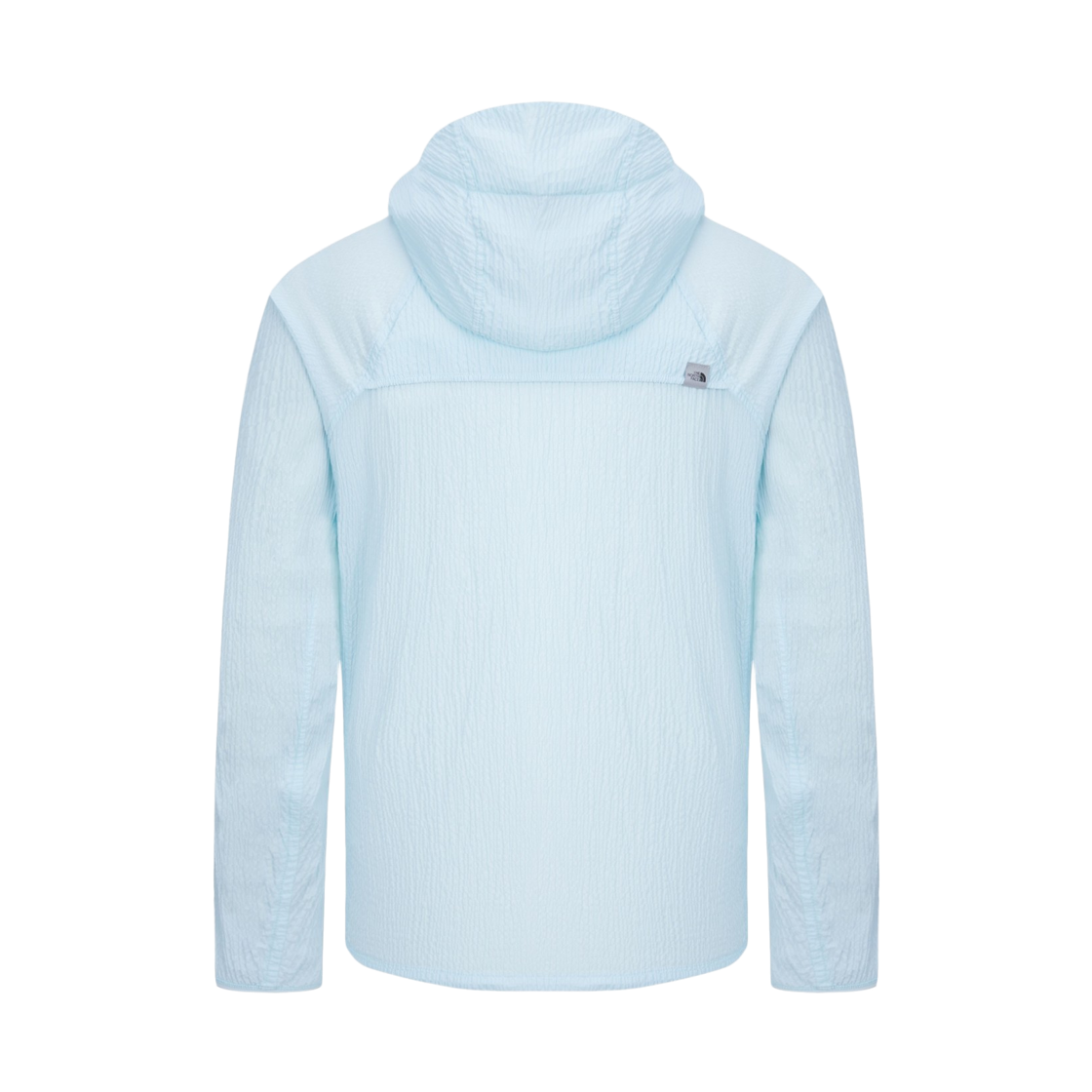 노스페이스 남성 크링크에어 자켓 NJ3LS50B_MIL(The North Face M'S Crinkair Jacket) - 2