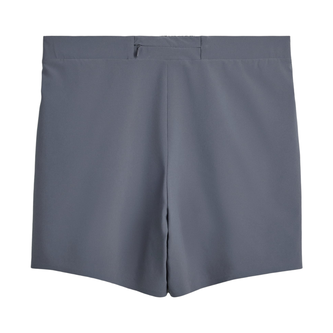 아디다스 x 엔타이어 스튜디오 D4T 트레이닝 쇼츠 그래닛 - KR 사이즈(Adidas x Entire Studios D4T Training Shorts Granite - KR Sizing) - 2