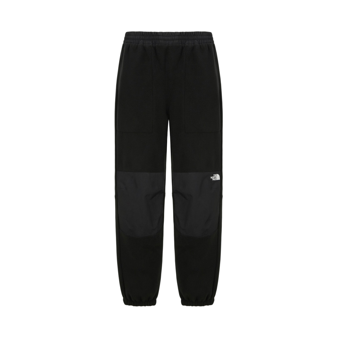NP6FS52A The North Face M'S Denali Fleece Pants