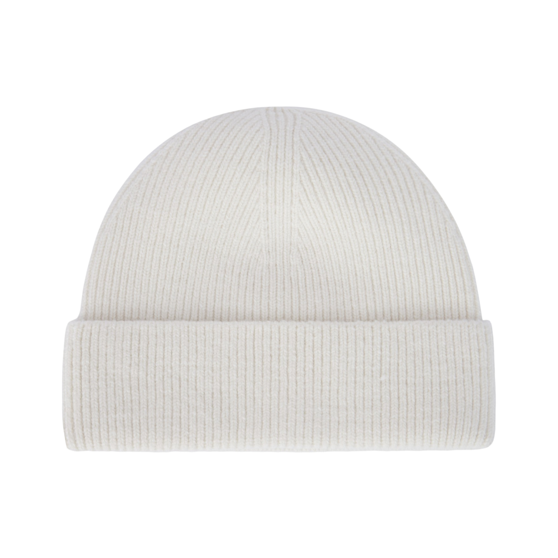 노스페이스 노스페이스 미드 비니 NE3BS53A_VAN(The North Face Tnf Mid Beanie) - 2