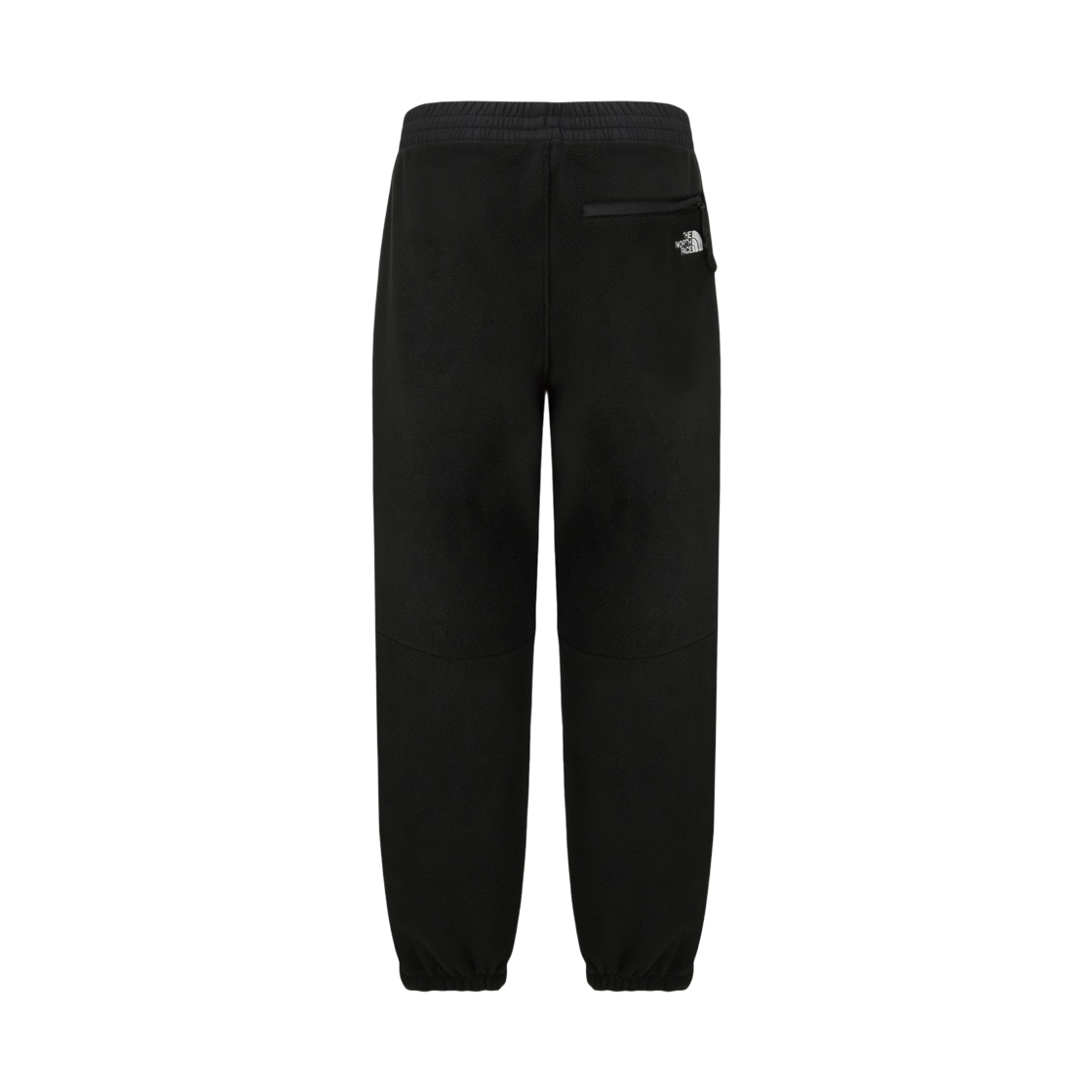 노스페이스 남성 데날리 플리스 팬츠 NP6FS52A_BLK(The North Face M'S Denali Fleece Pants) - 2