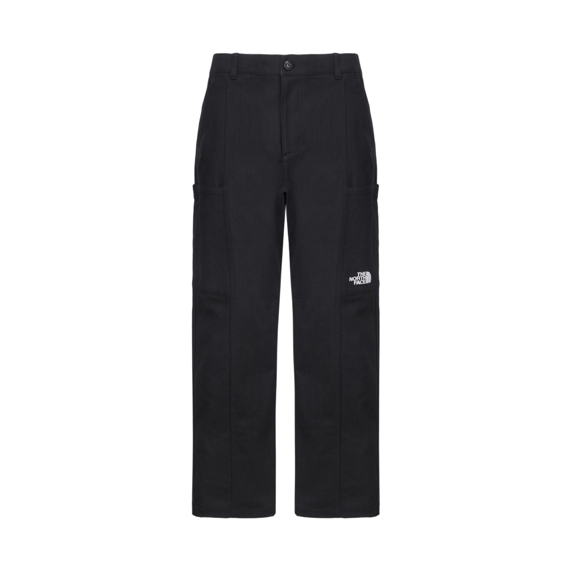 NP6NS56A The North Face M'S Dayclimb Pants