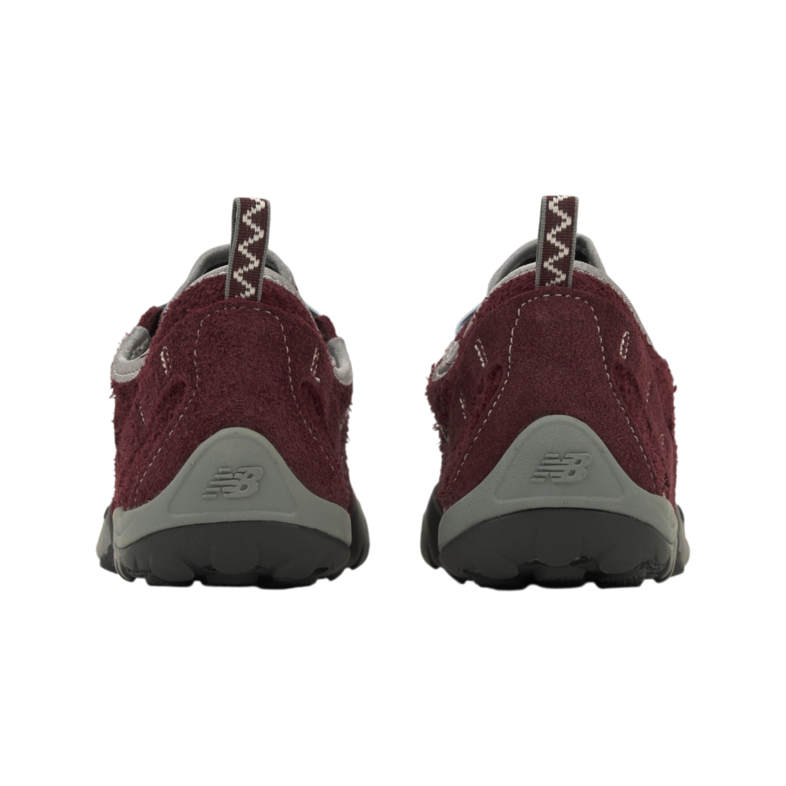 뉴발란스 x 썬러브 MT10O1ND 레드(New Balance x Sunlove MT10O1ND Red) - 6