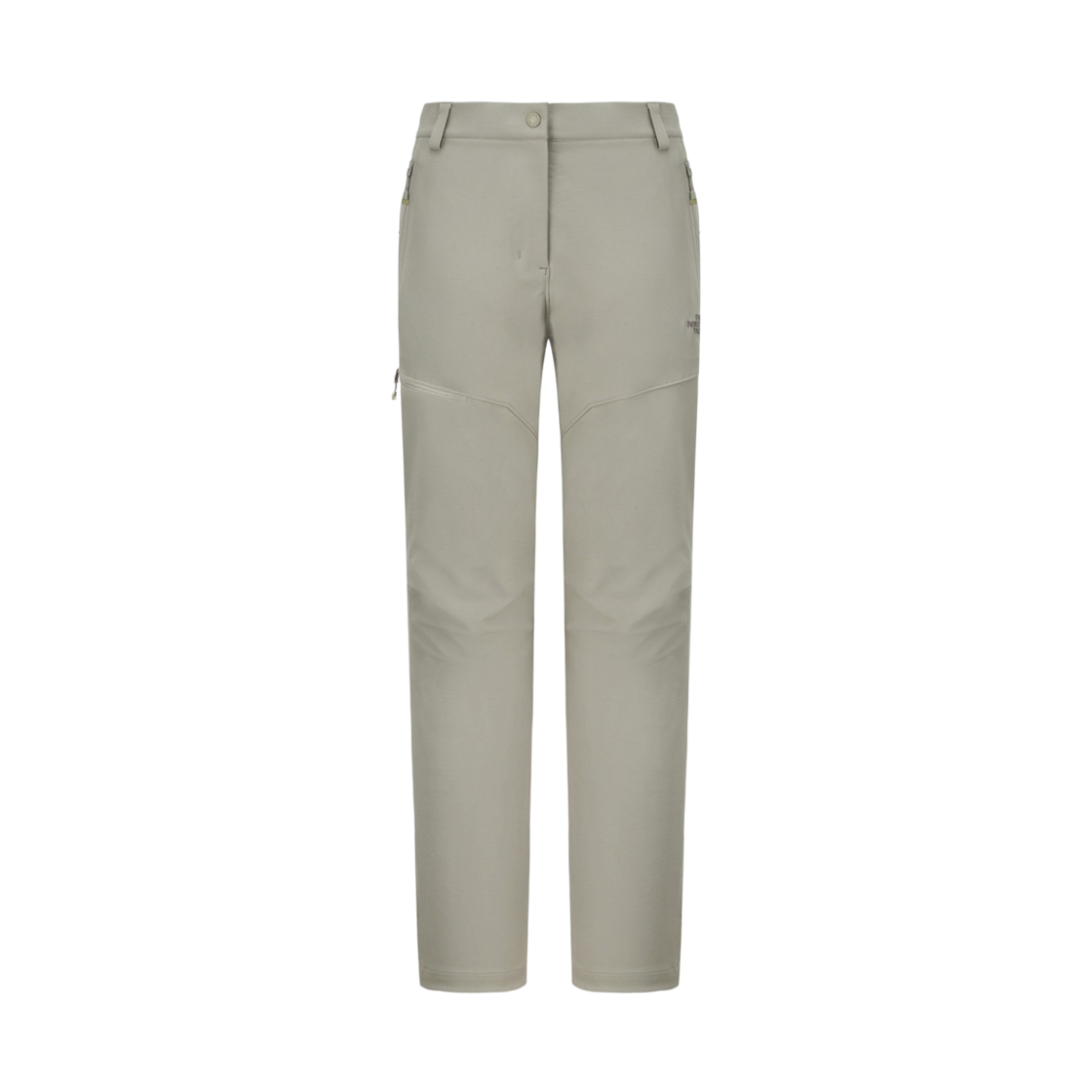 NP6NS83B The North Face W'S Vector Pants