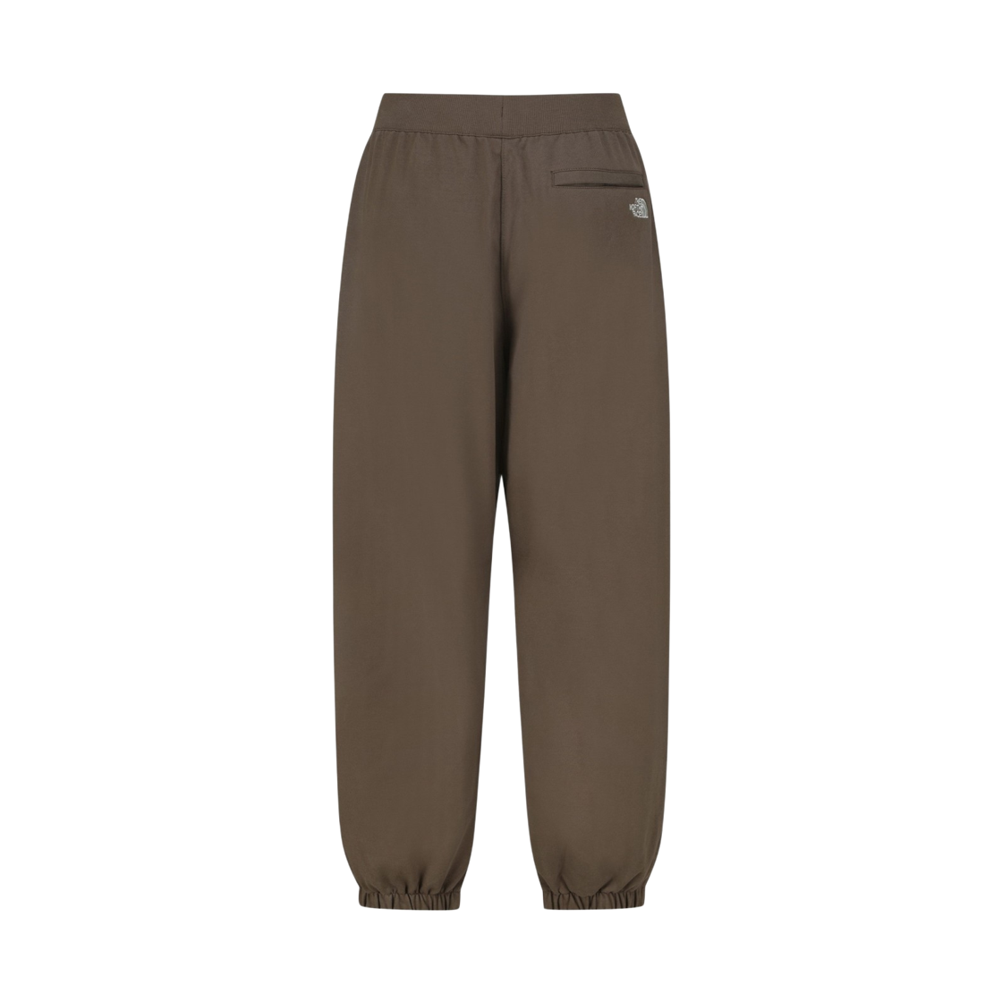 노스페이스 화이트라벨 스웻팬츠 NP6KS52L_DTA(The North Face Wl Sweatpants) - 2