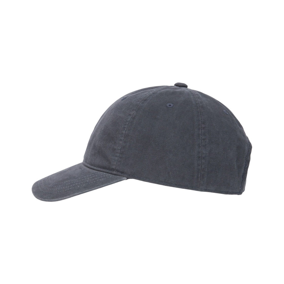 노스페이스 로고 소프트 캡 NE3CS51C_DEC(The North Face TNF Logo Soft Cap) - 2