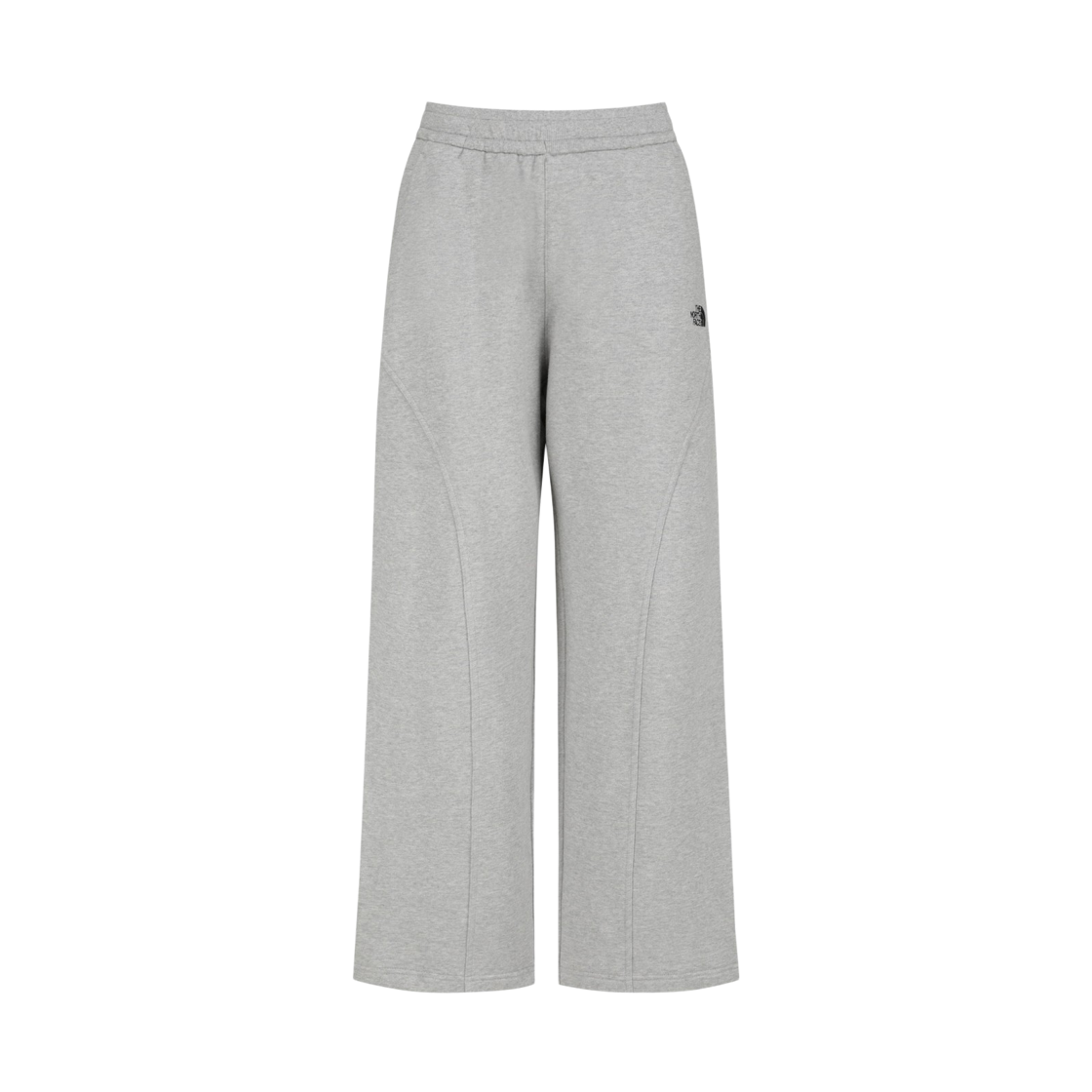 NP6KS81J The North Face W'S Edgeline Sweatpants