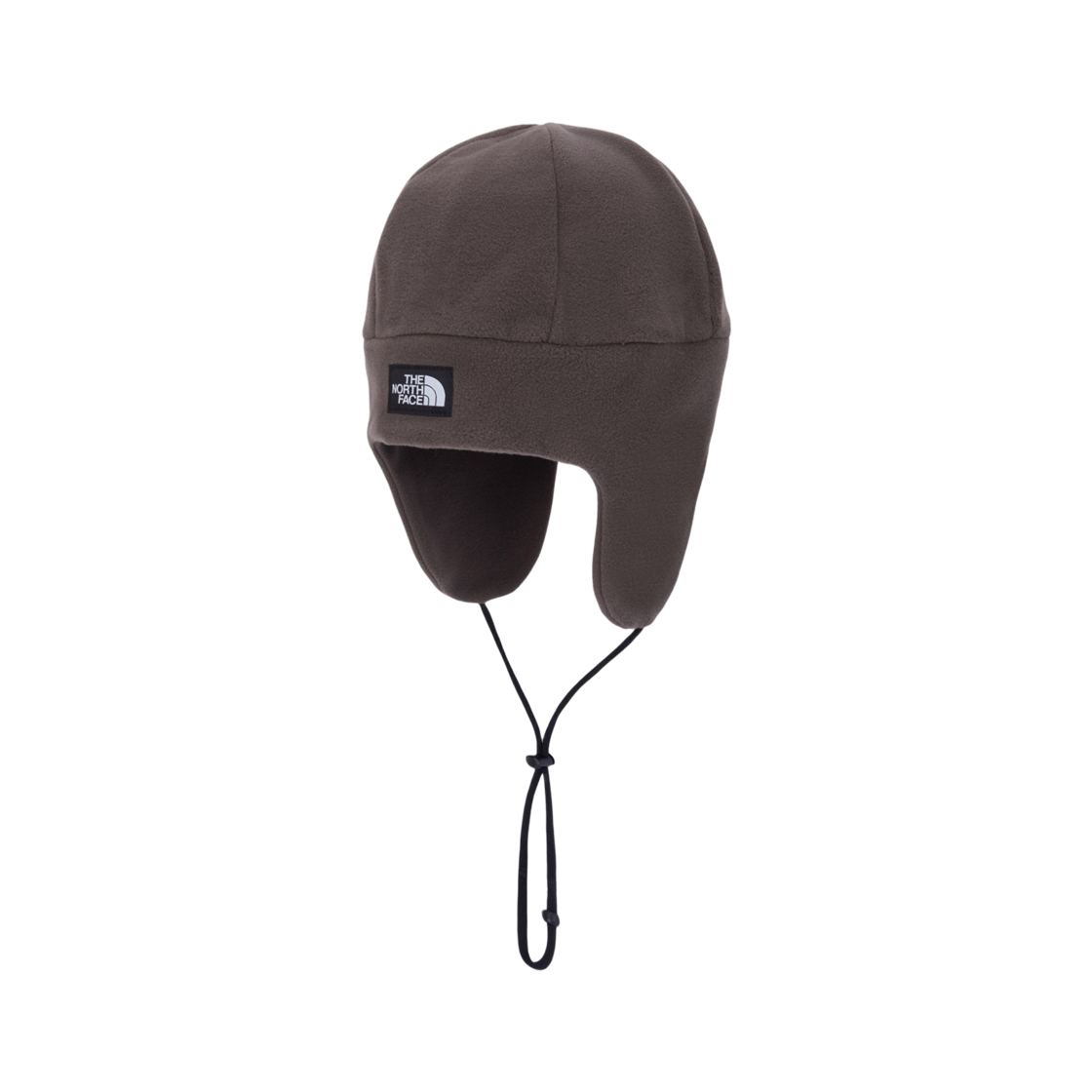 NE3BS50C The North Face Fleece Earmuff Beanie