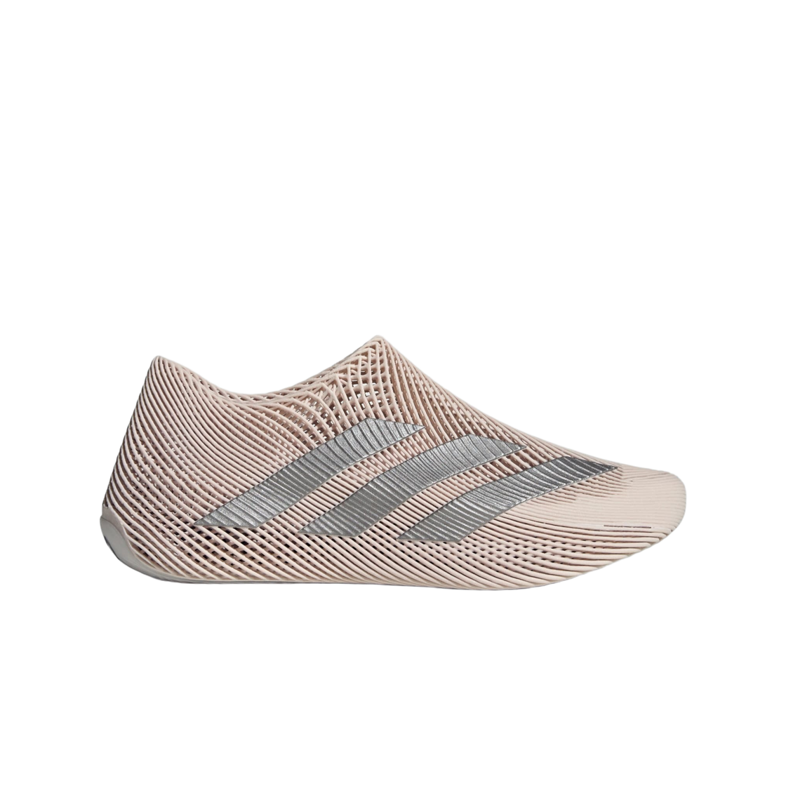 KJ0651 Adidas Climacool Wonder Taupe Iron Metallic