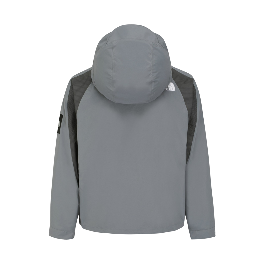 노스페이스 브로모 자켓 NJ2HS52L_STG(The North Face Bromo Jacket) - 2