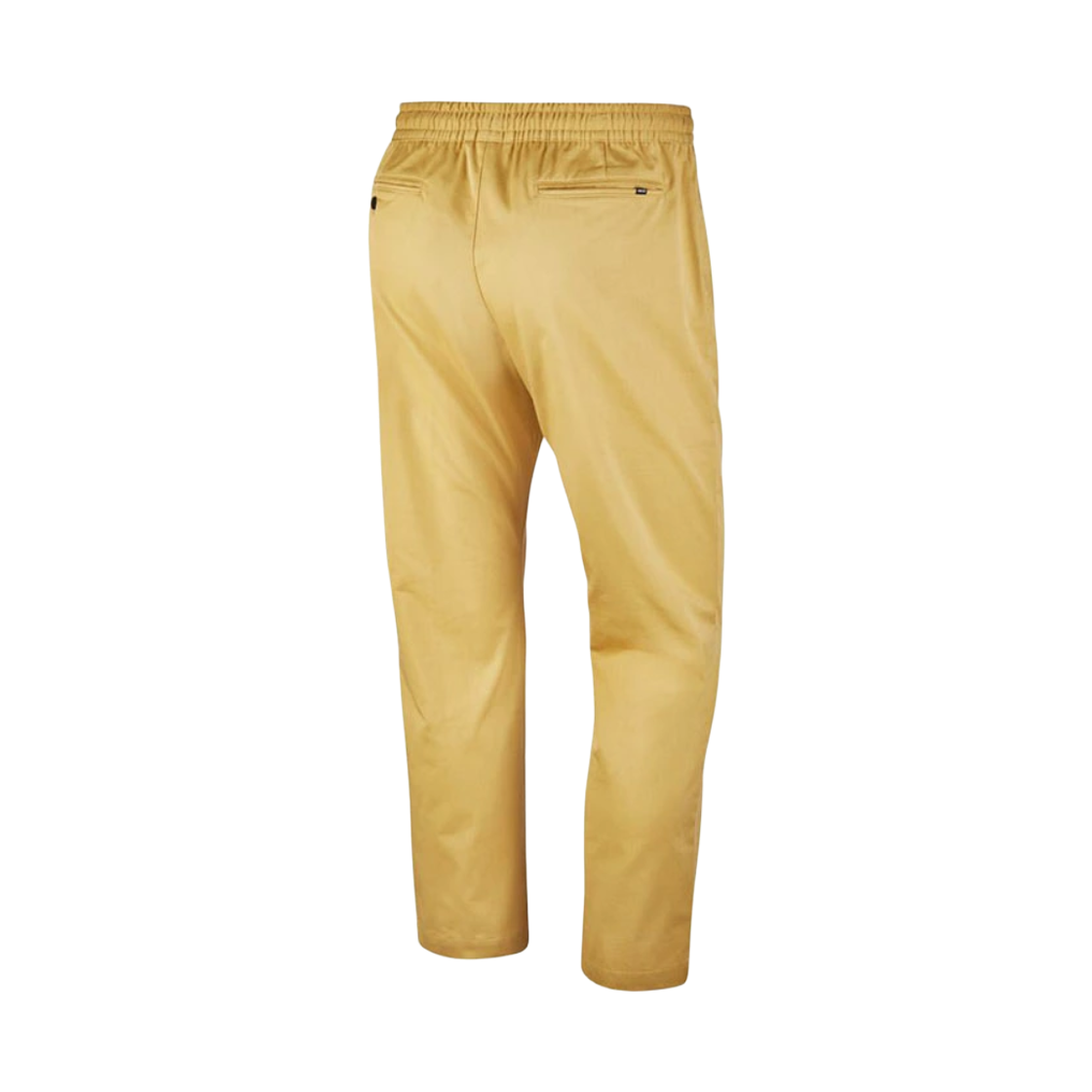 나이키 SB 드라이핏 스케이트 치노 팬츠 클럽 골드 - 아시아(Nike SB Dri-Fit Skate Chino Pants Club Gold - Asia) - 2