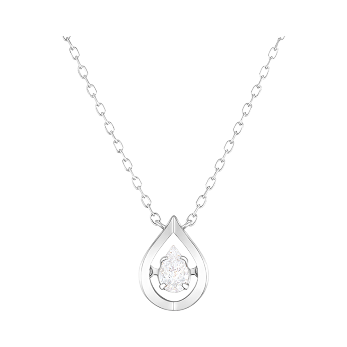MIOELLO 14K 목걸이 (JJMENQ1BF616W4420) - 3