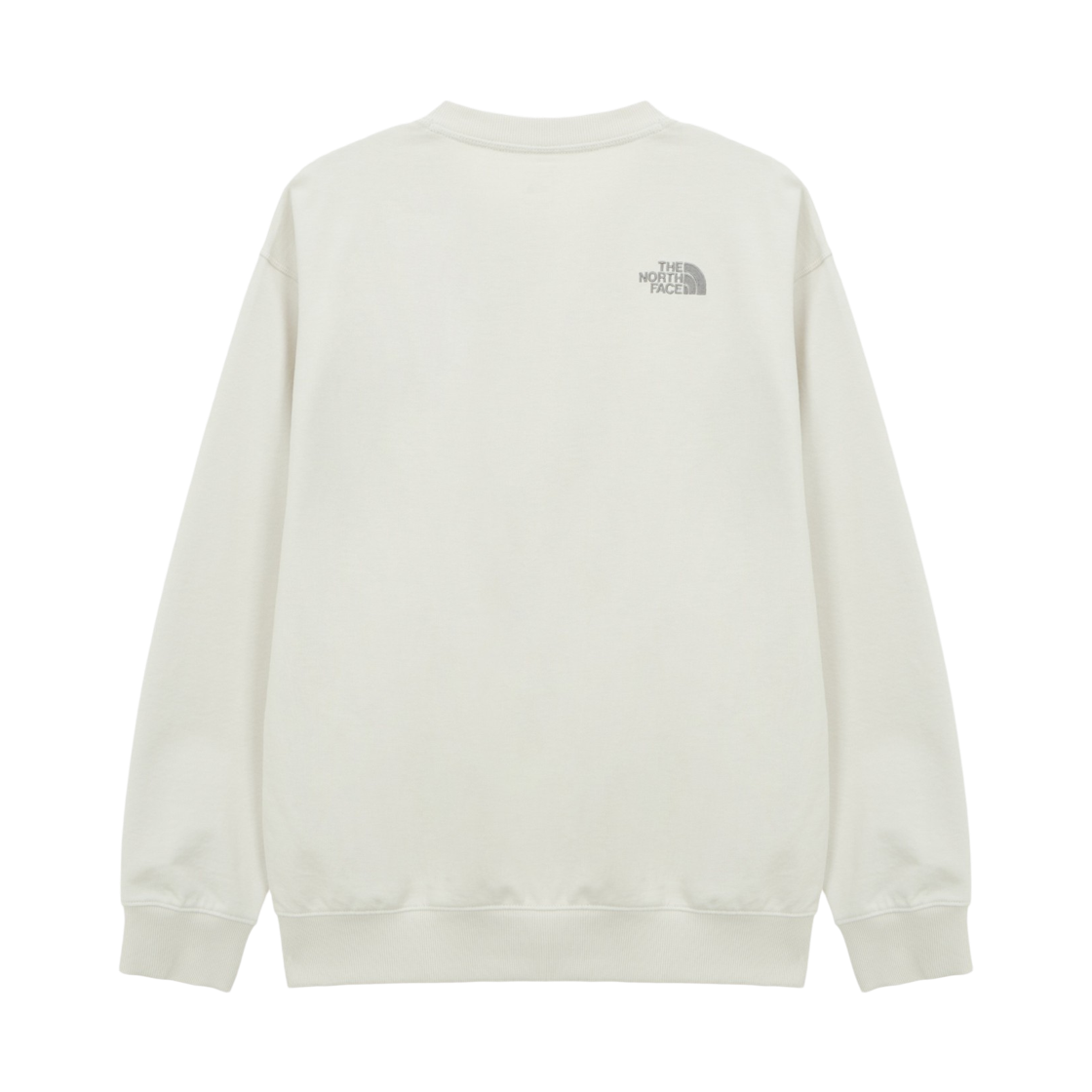 노스페이스 남성 코어 스웻셔츠 NM5MS01C_SDS(The North Face M'S Core Sweatshirts SDS) - 2