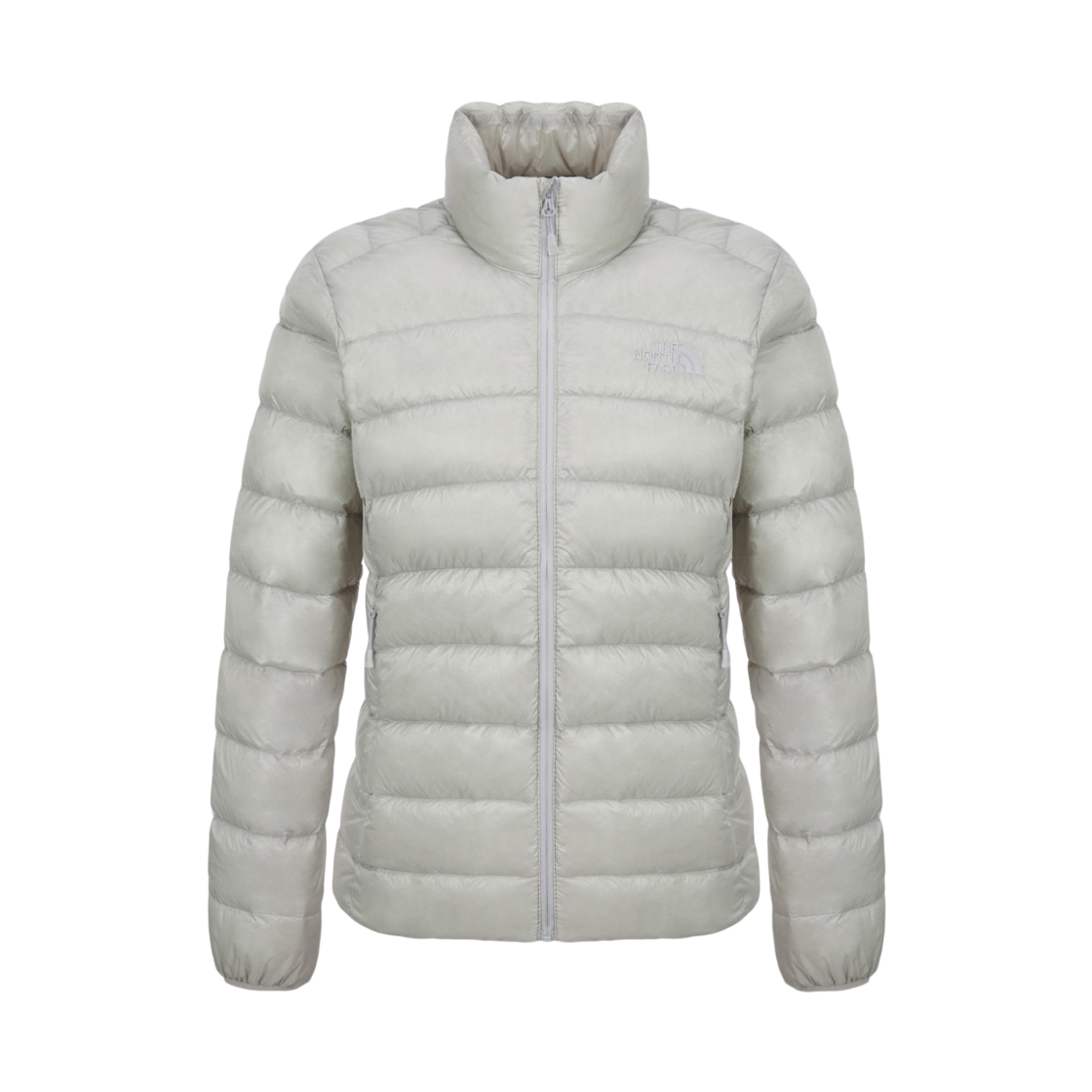 NJ1DS92C The North Face W'S Matier Down Jacket (RDS)