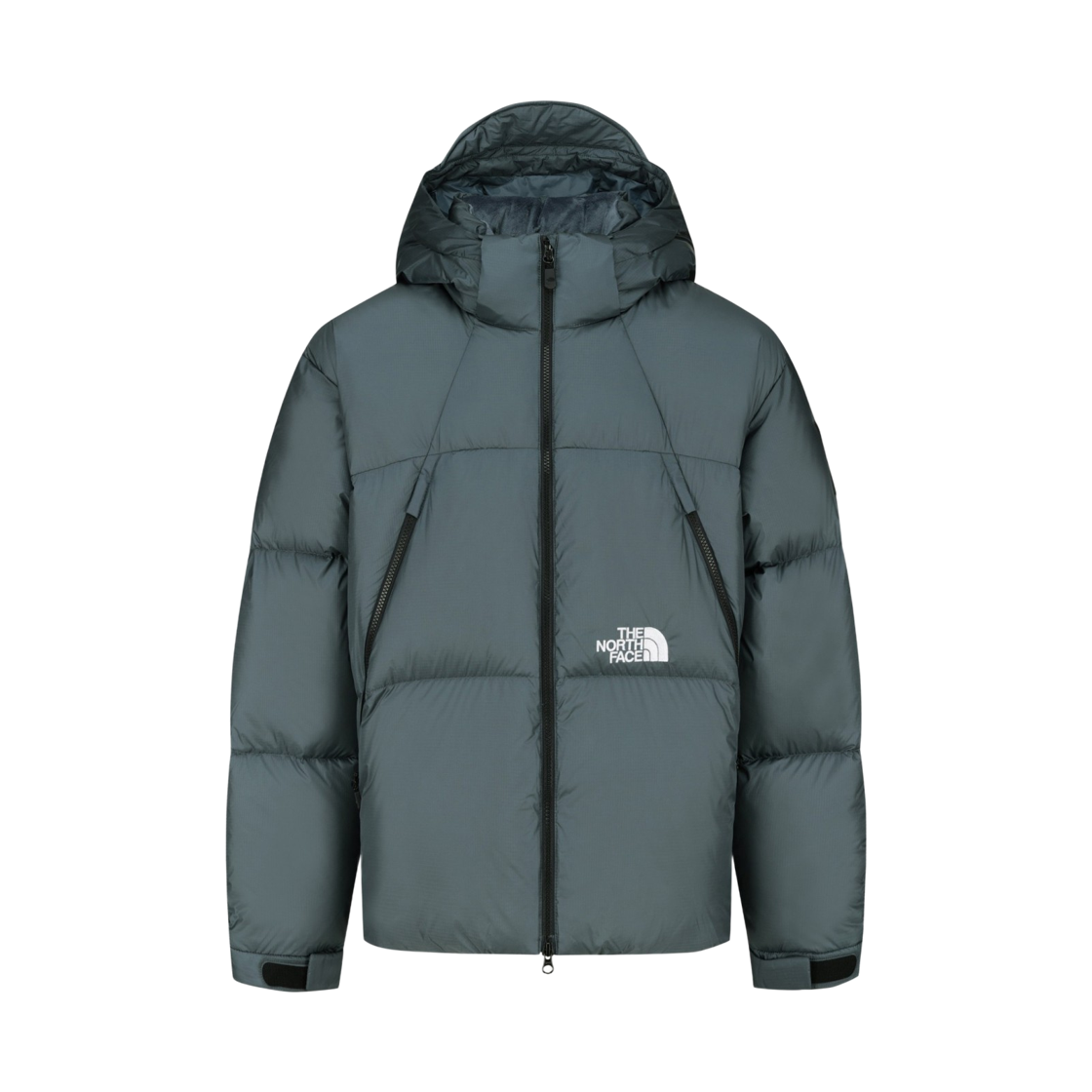 NJ1DS66K The North Face Project Down Jacket (RDS)