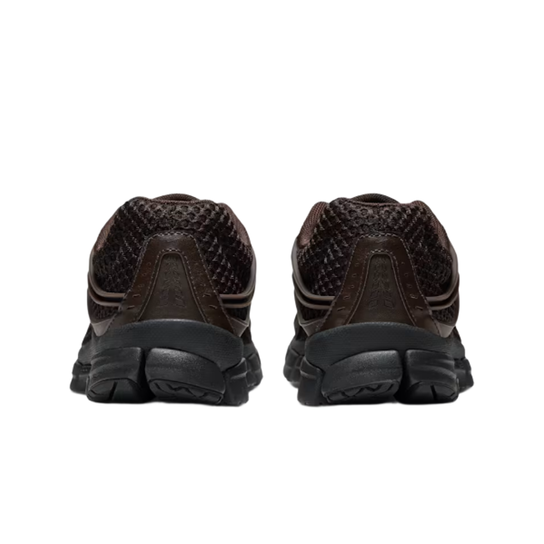 (W) 나이키 줌 스카이론 11 벨벳 브라운 바로크 브라운((W) Nike Zoom Skylon 11 Velvet Brown Baroque Brown) - 3